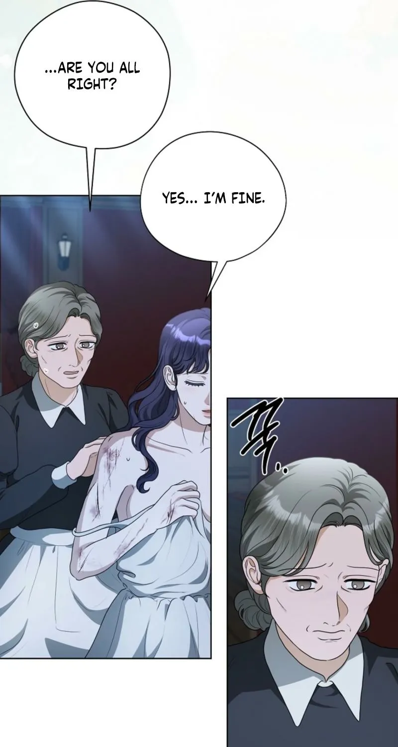 Chapter 22 - Image 77