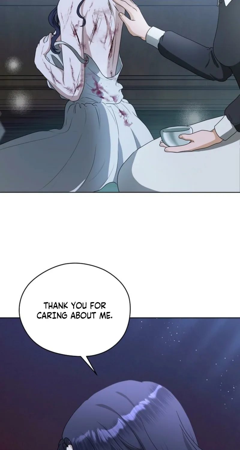 Chapter 22 - Image 79