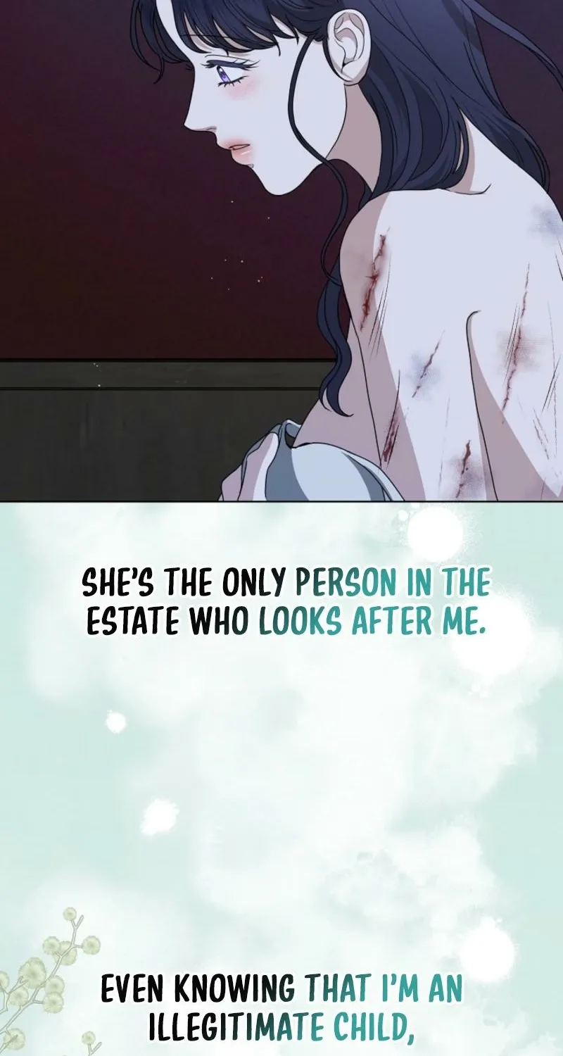 Chapter 22 - Image 80