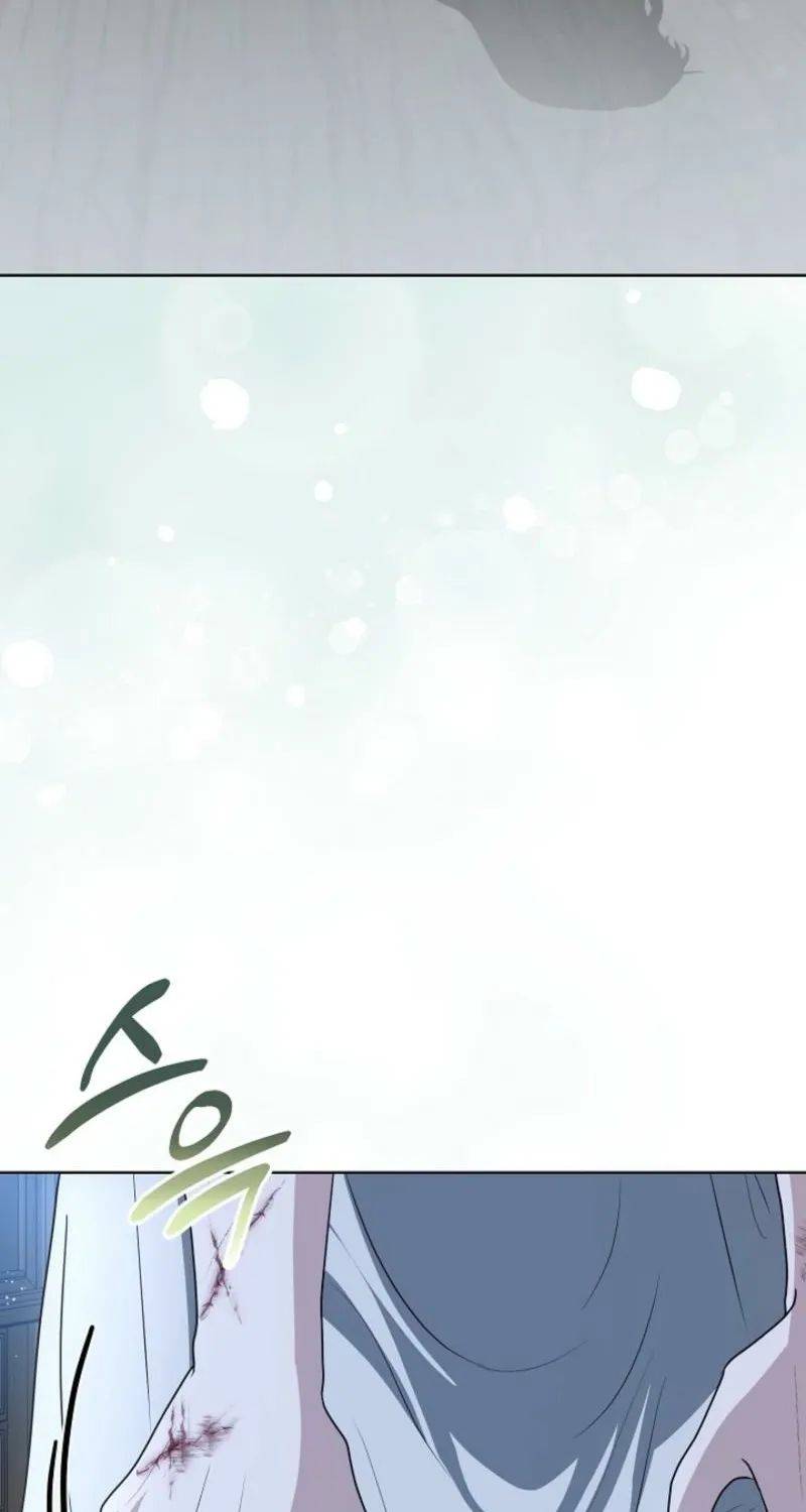 Chapter 22 - Image 85