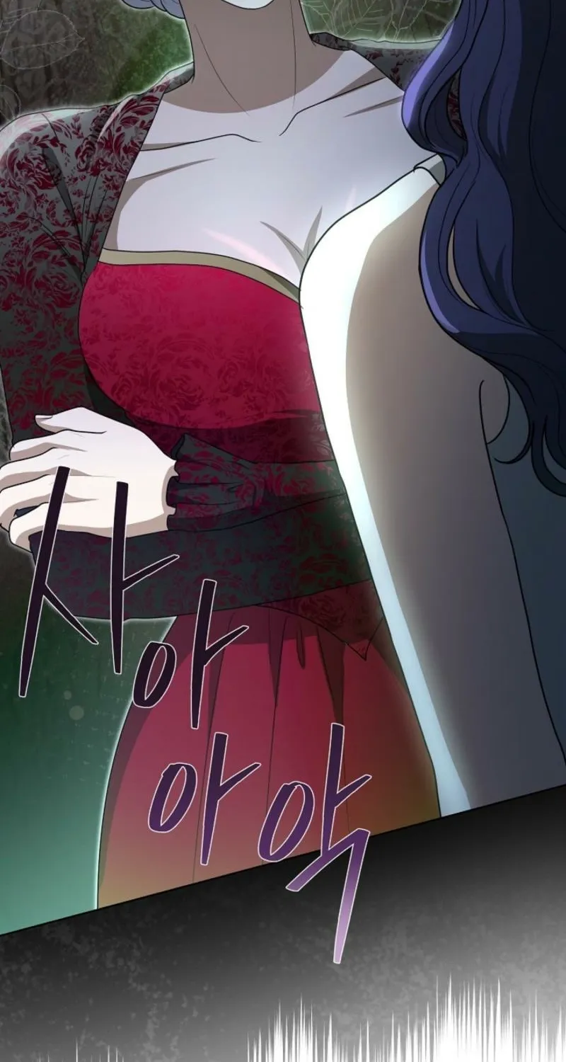 Chapter 22 - Image 9