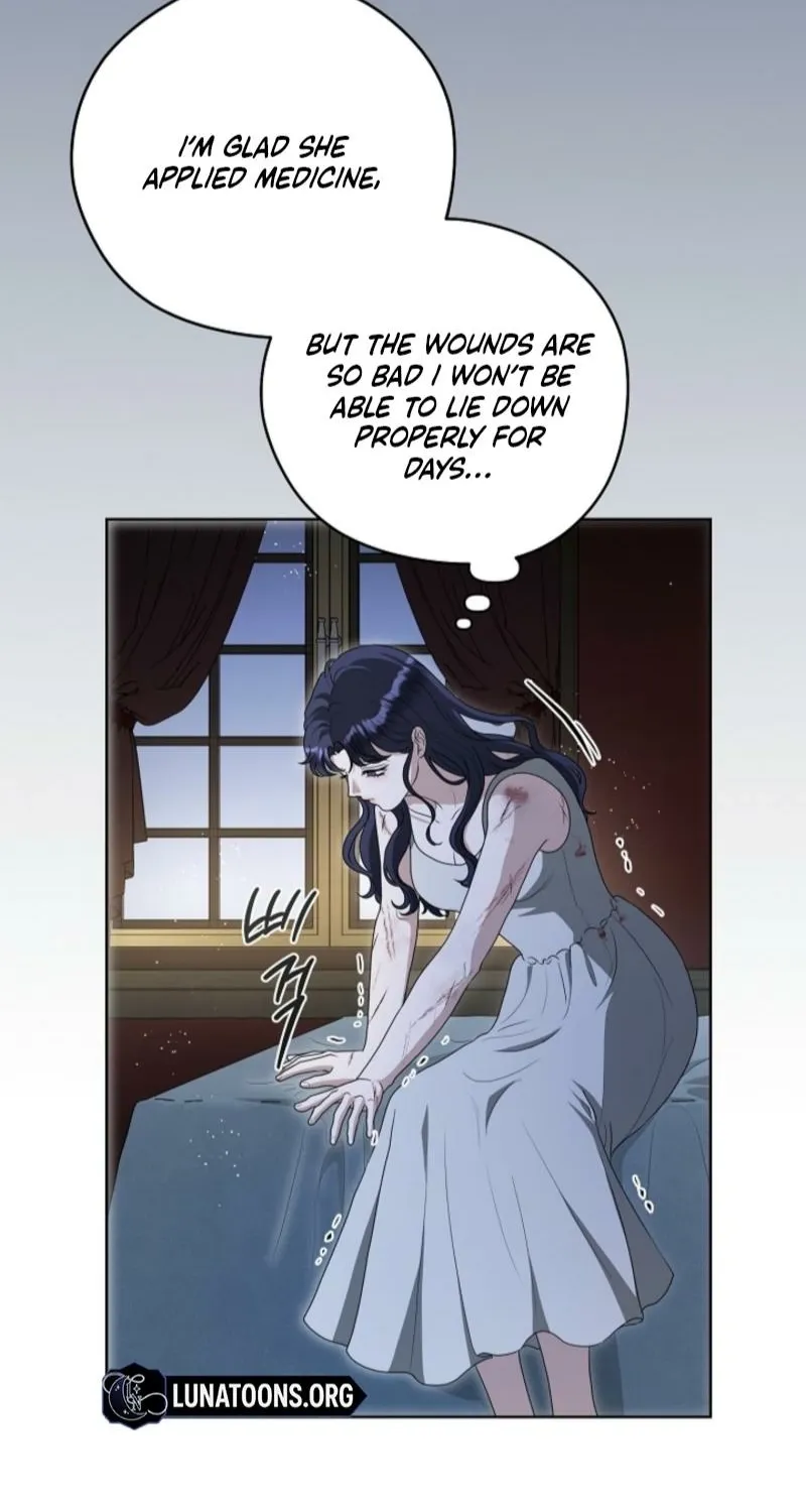 Chapter 22 - Image 90