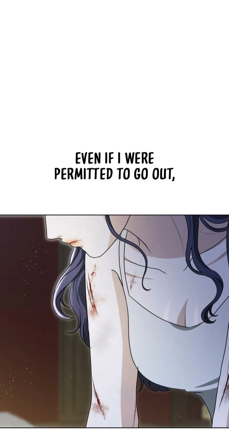 Chapter 22 - Image 91