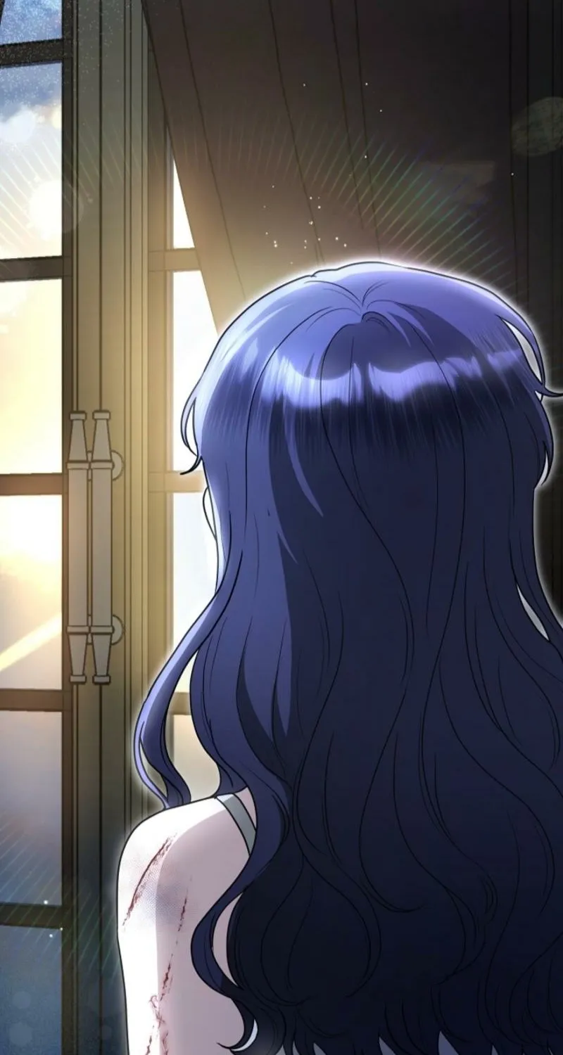 Chapter 22 - Image 94