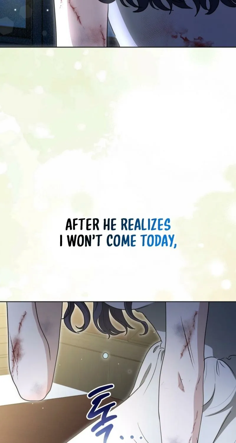 Chapter 22 - Image 95