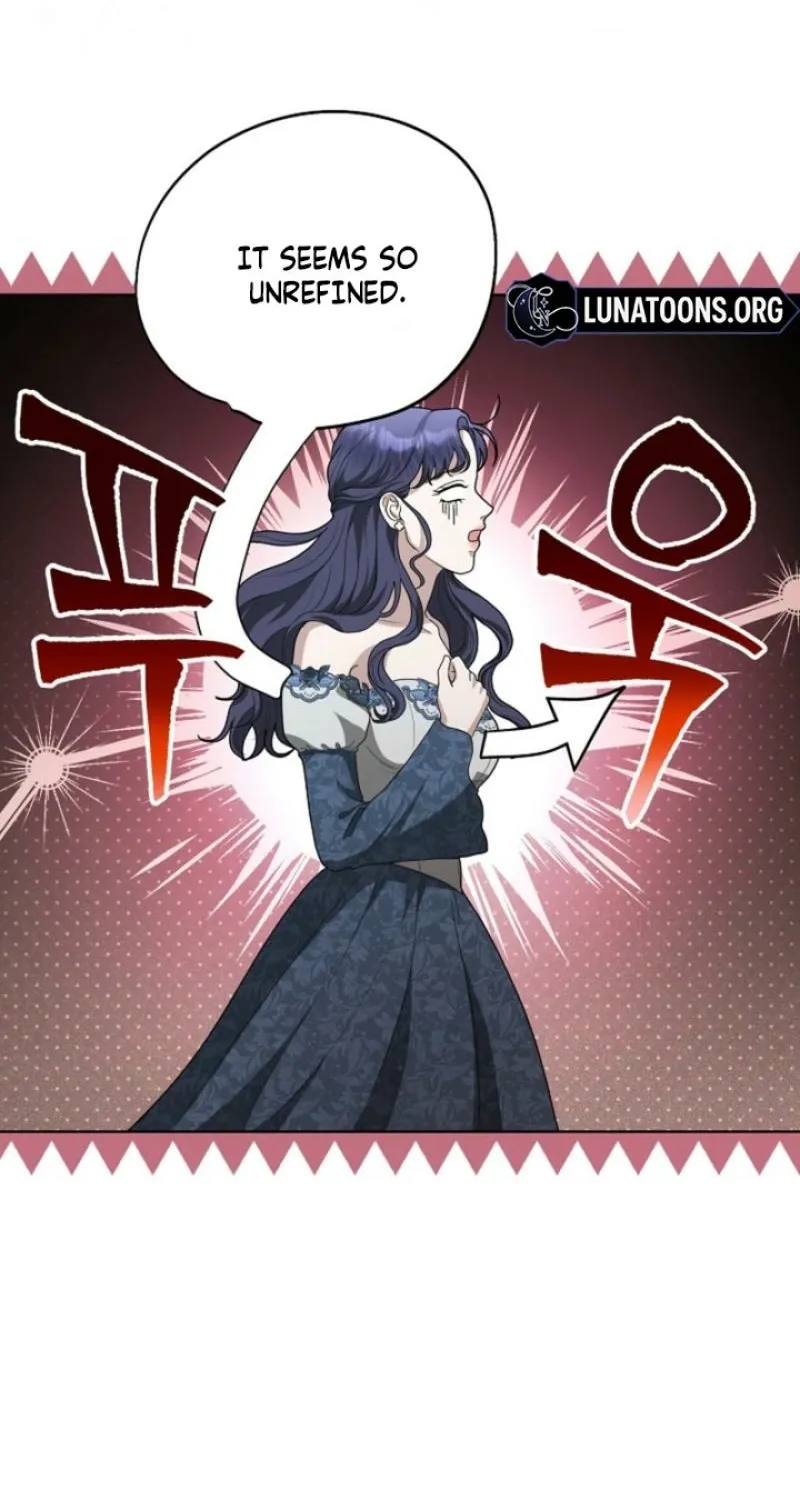 Chapter 24 - Image 29