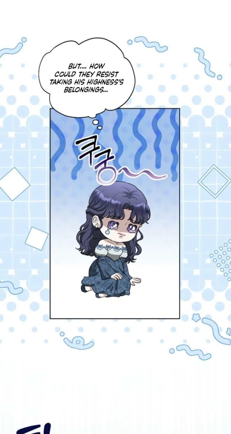 Chapter 24 - Image 30