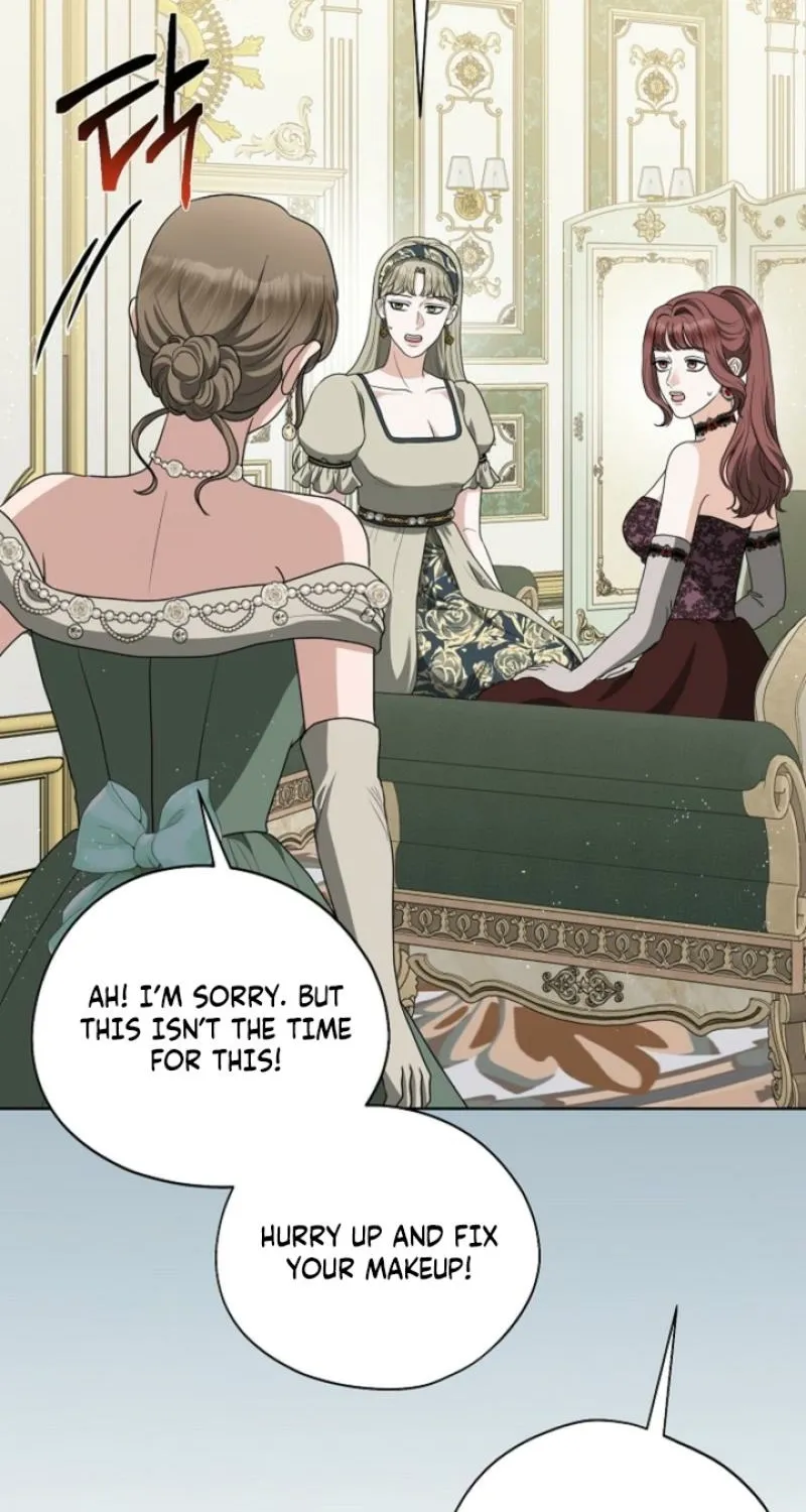 Chapter 24 - Image 36