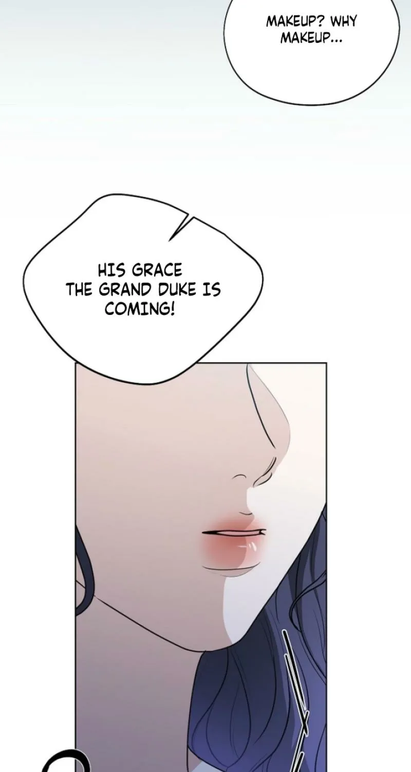 Chapter 24 - Image 37