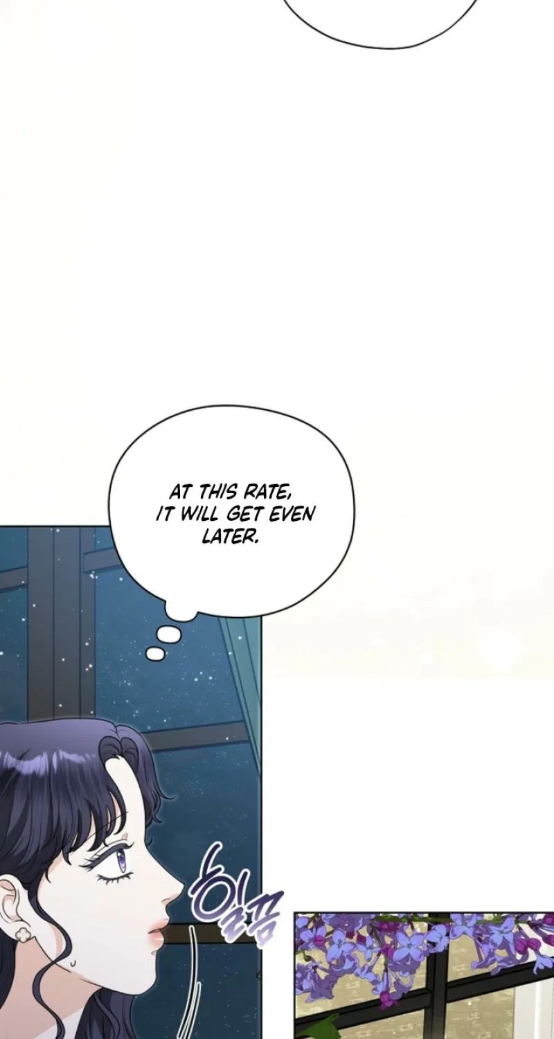 Chapter 24 - Image 4