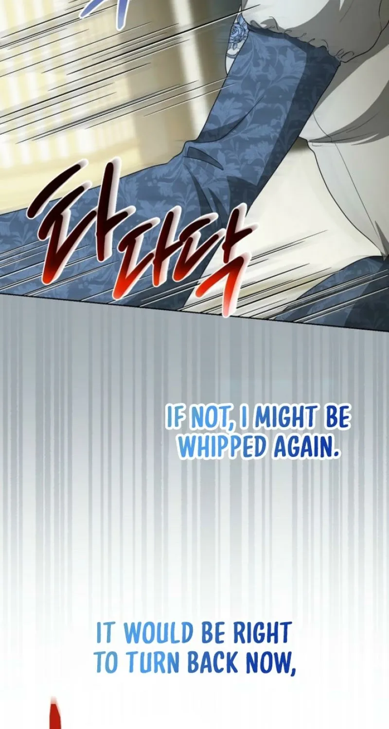 Chapter 24 - Image 43