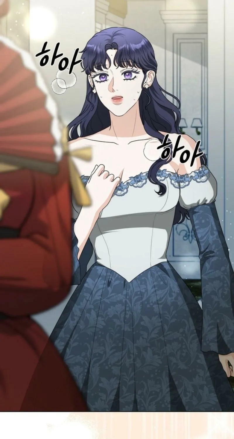 Chapter 24 - Image 48