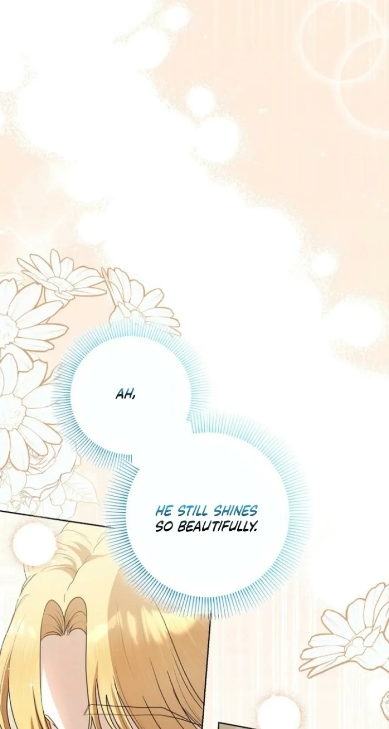 Chapter 24 - Image 49