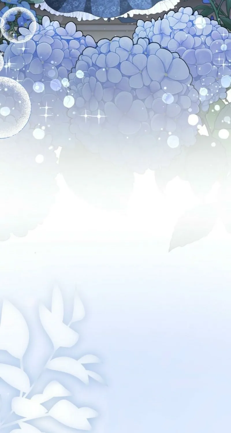 Chapter 24 - Image 58