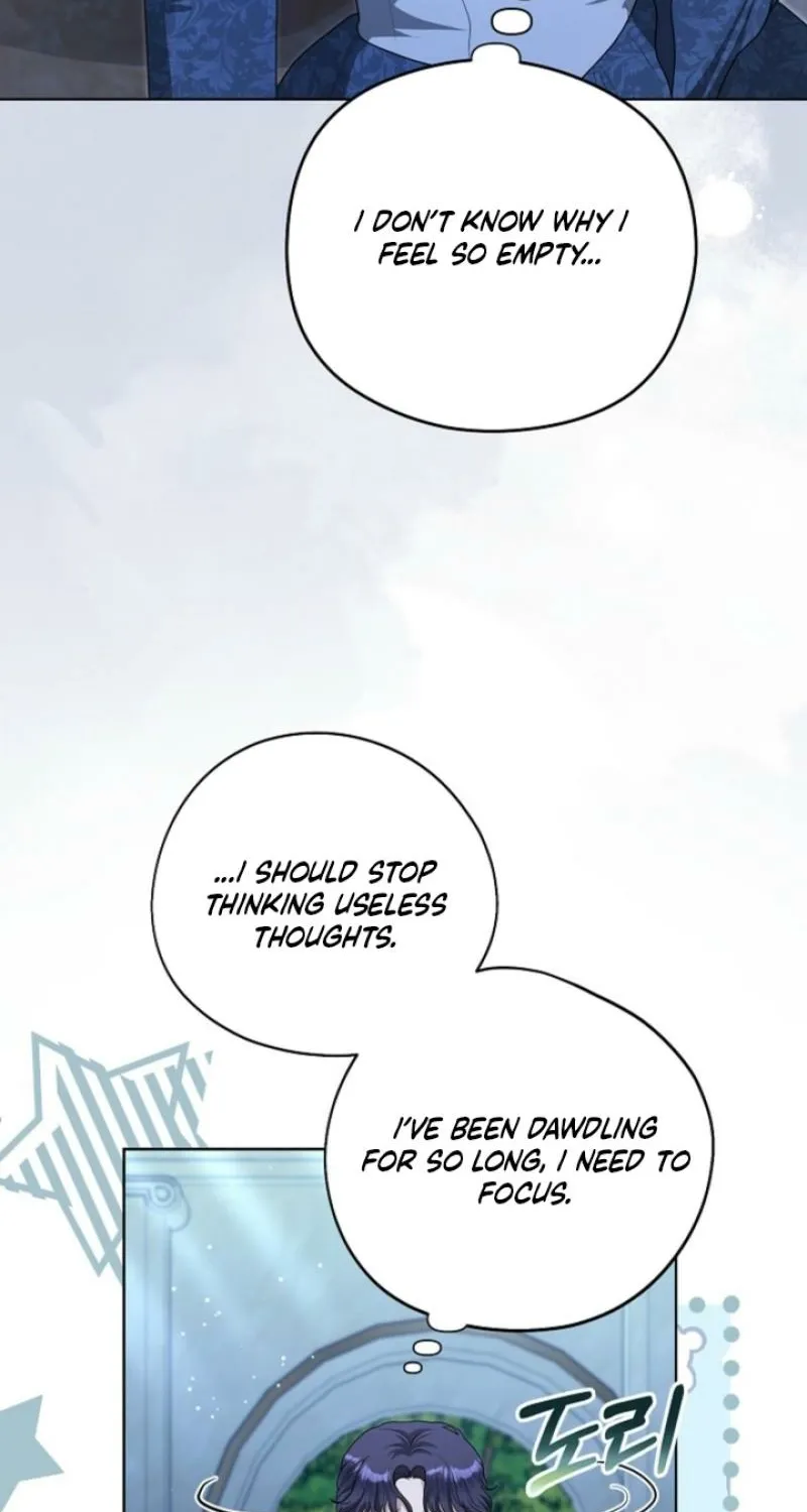 Chapter 24 - Image 65