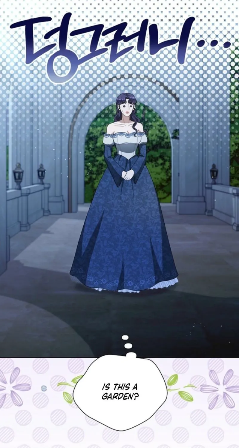 Chapter 24 - Image 67