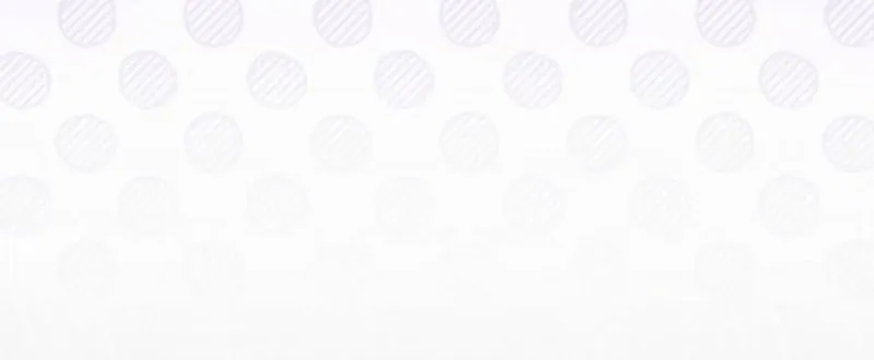 Chapter 24 - Image 68