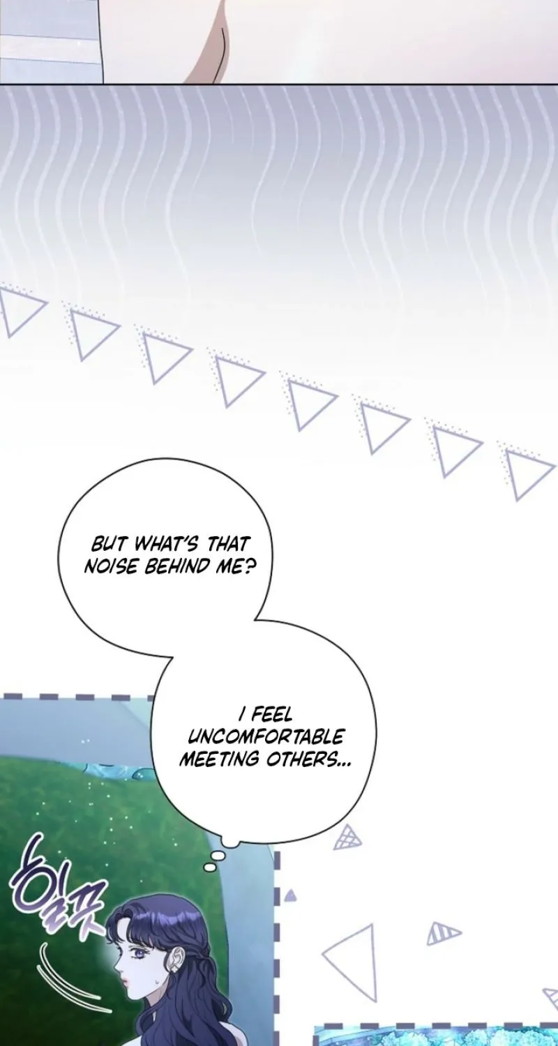 Chapter 24 - Image 70