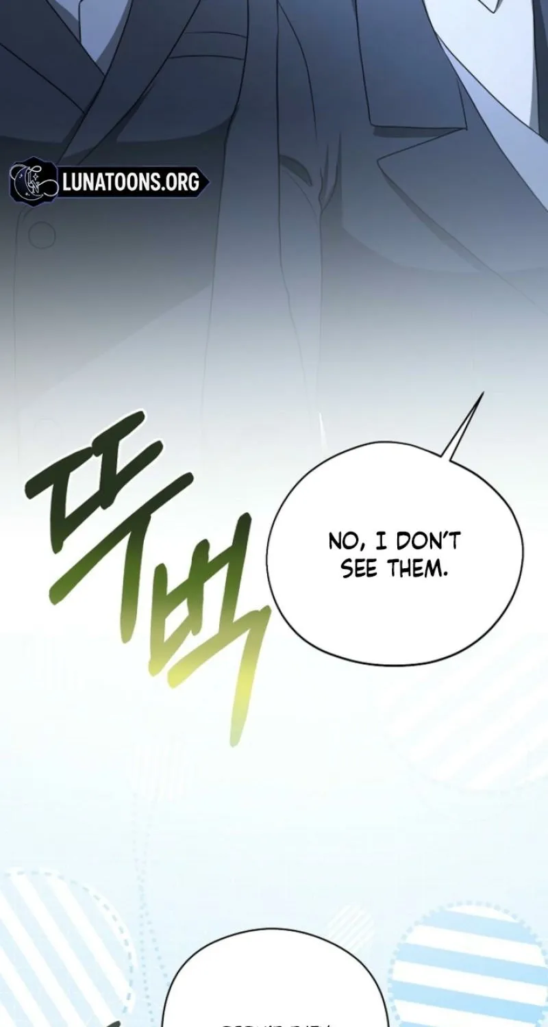 Chapter 24 - Image 75