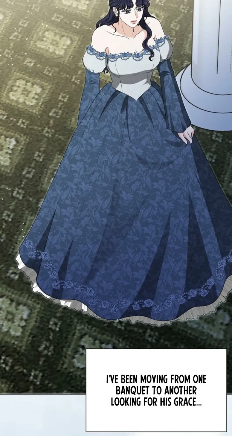 Chapter 24 - Image 8