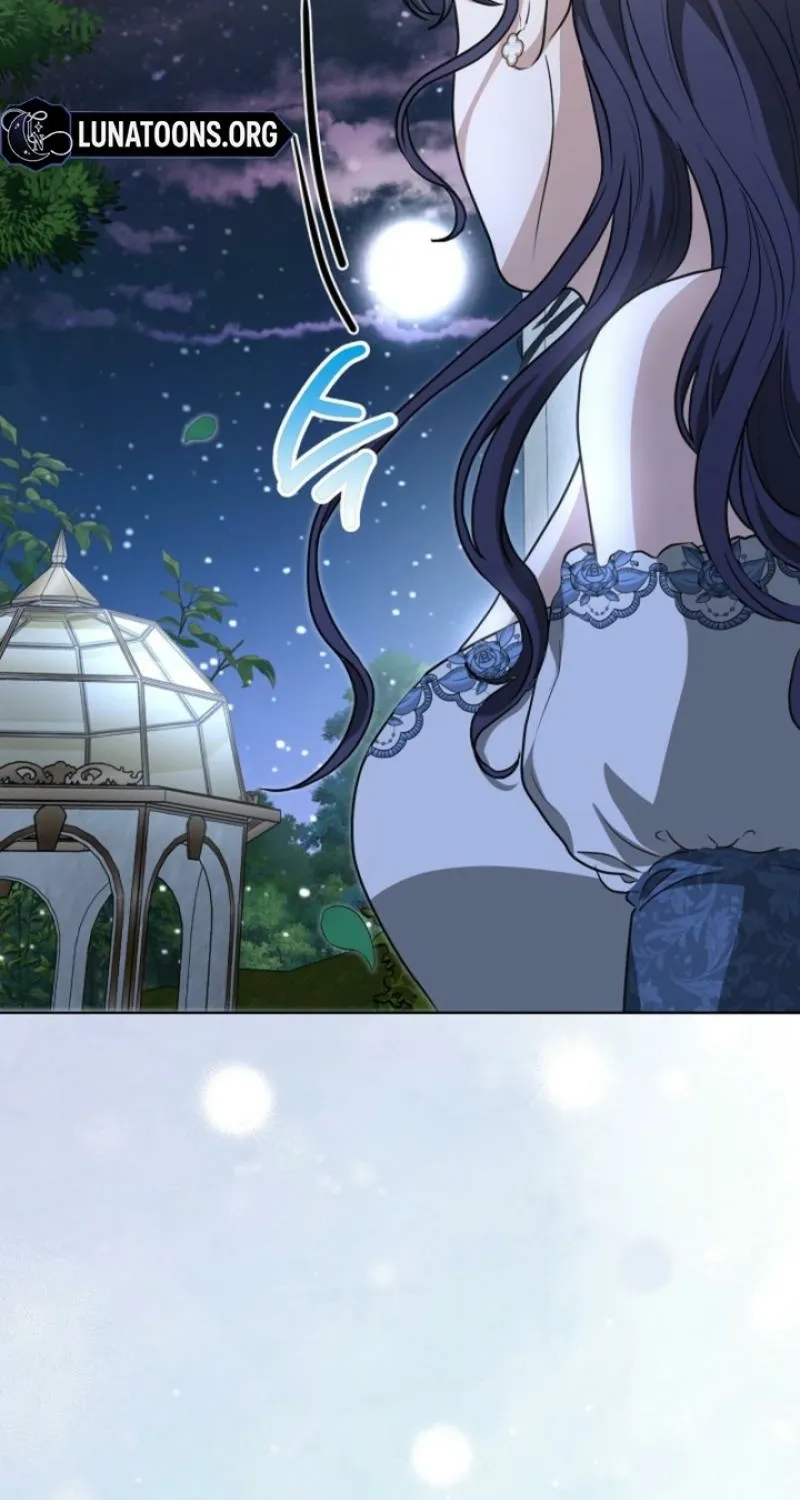 Chapter 24 - Image 83