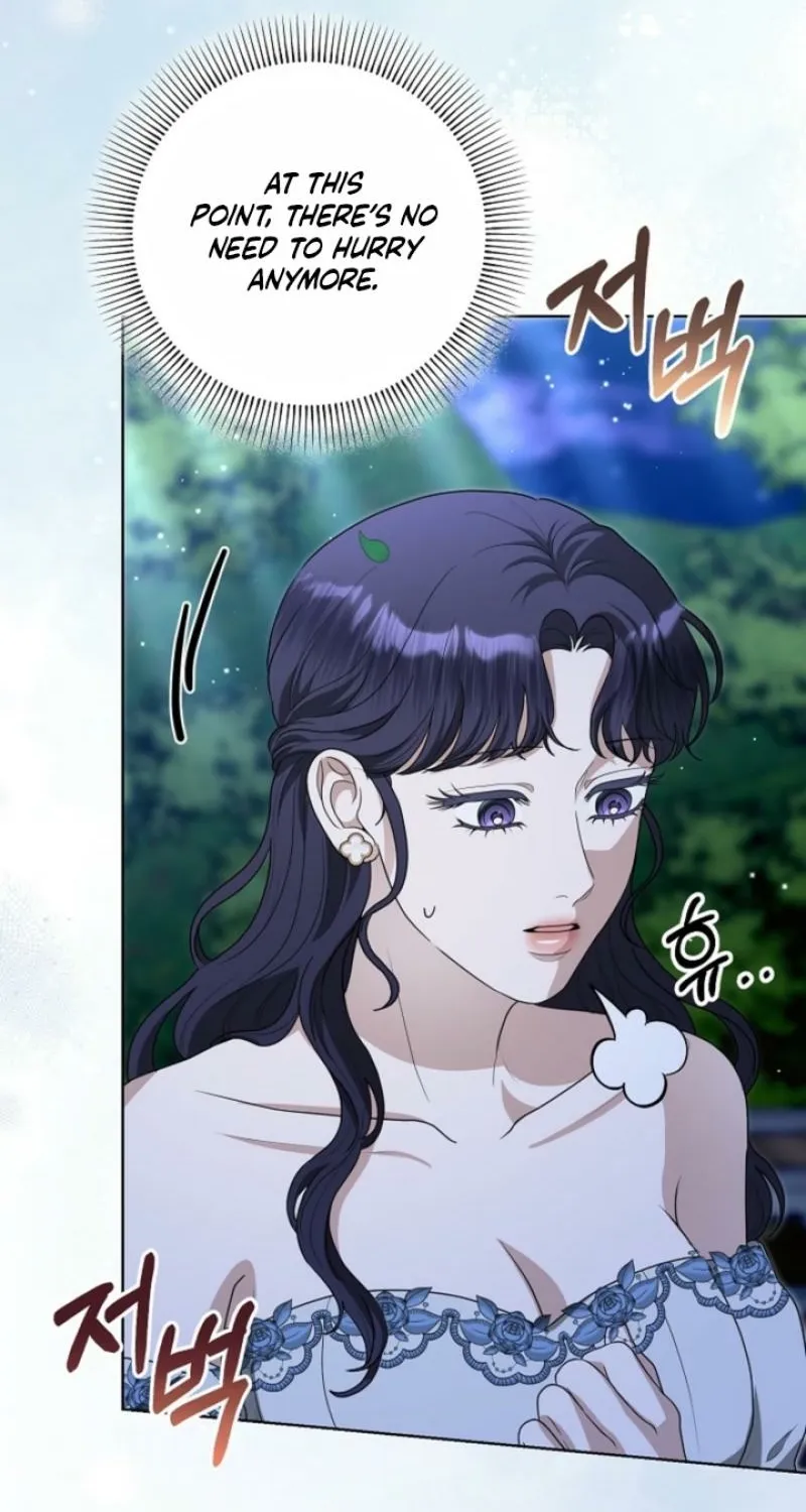 Chapter 24 - Image 84