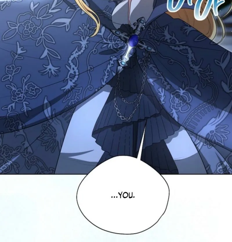 Chapter 24 - Image 92