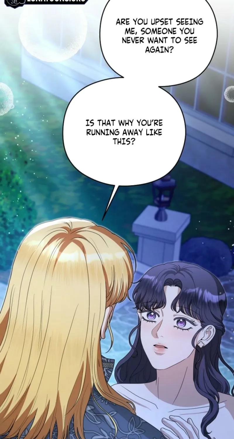 Chapter 24 - Image 96