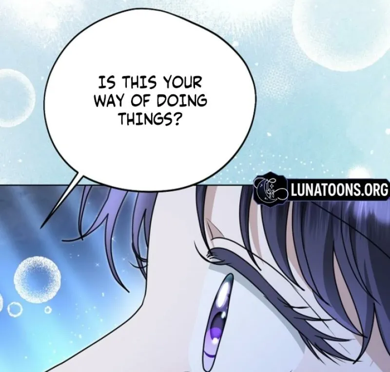 Chapter 24 - Image 98