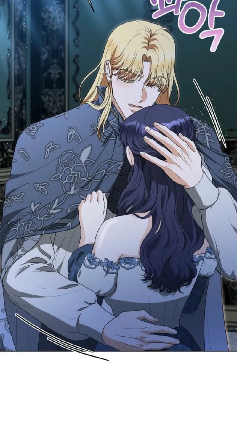 Chapter 25 - Image 10