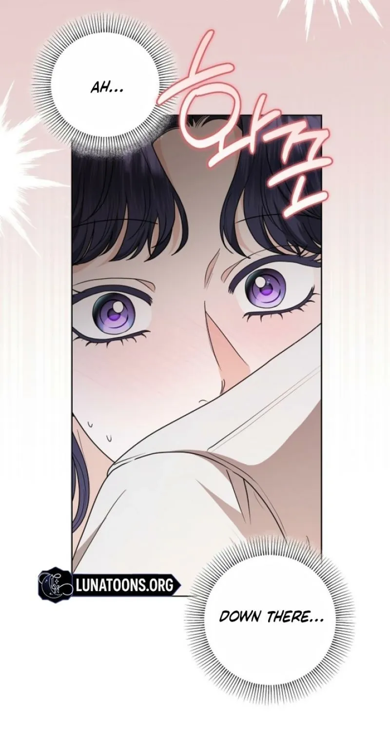 Chapter 25 - Image 13