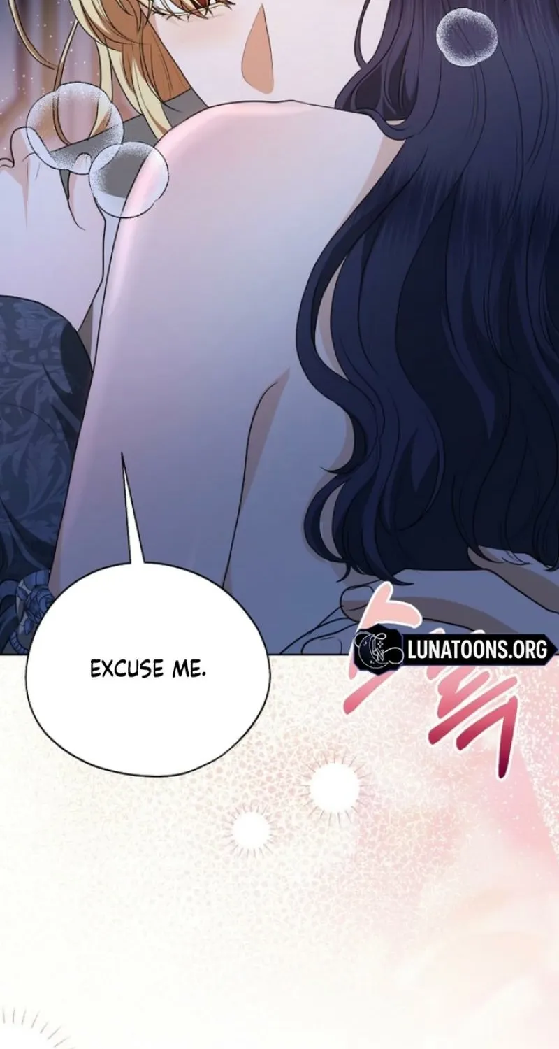 Chapter 25 - Image 16