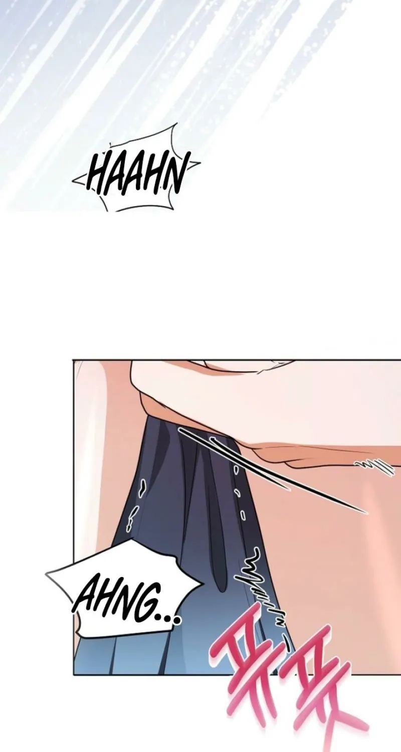 Chapter 25 - Image 21