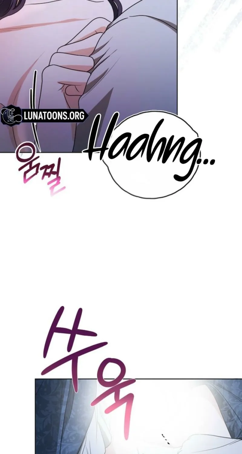 Chapter 25 - Image 23