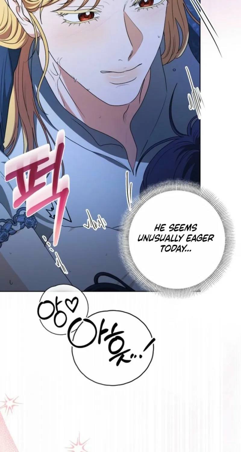 Chapter 25 - Image 34