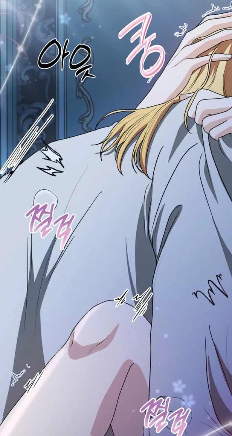 Chapter 25 - Image 37