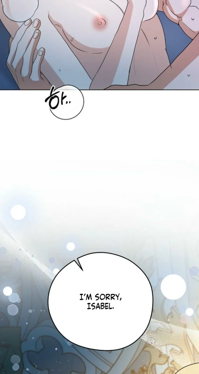 Chapter 25 - Image 43