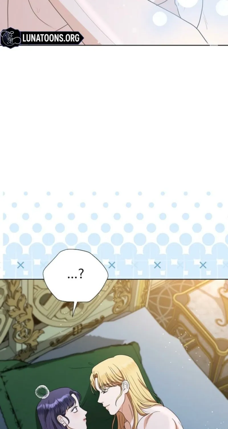 Chapter 25 - Image 45