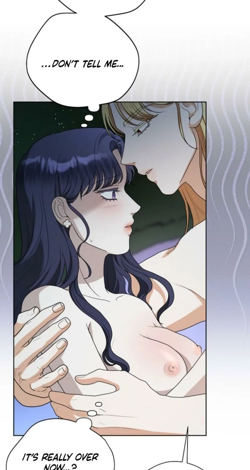 Chapter 25 - Image 47