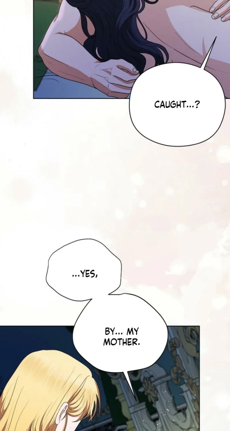 Chapter 25 - Image 56