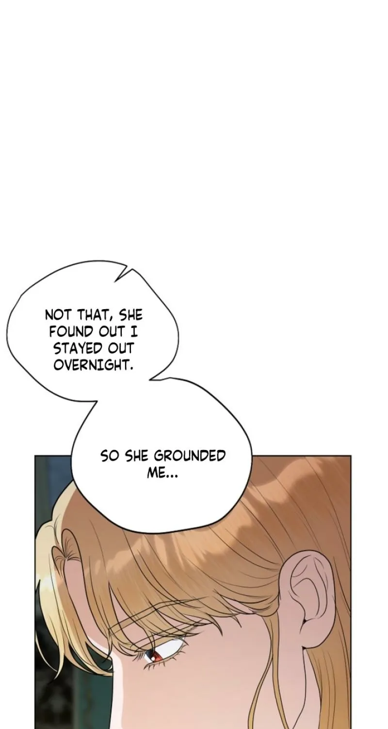 Chapter 25 - Image 58