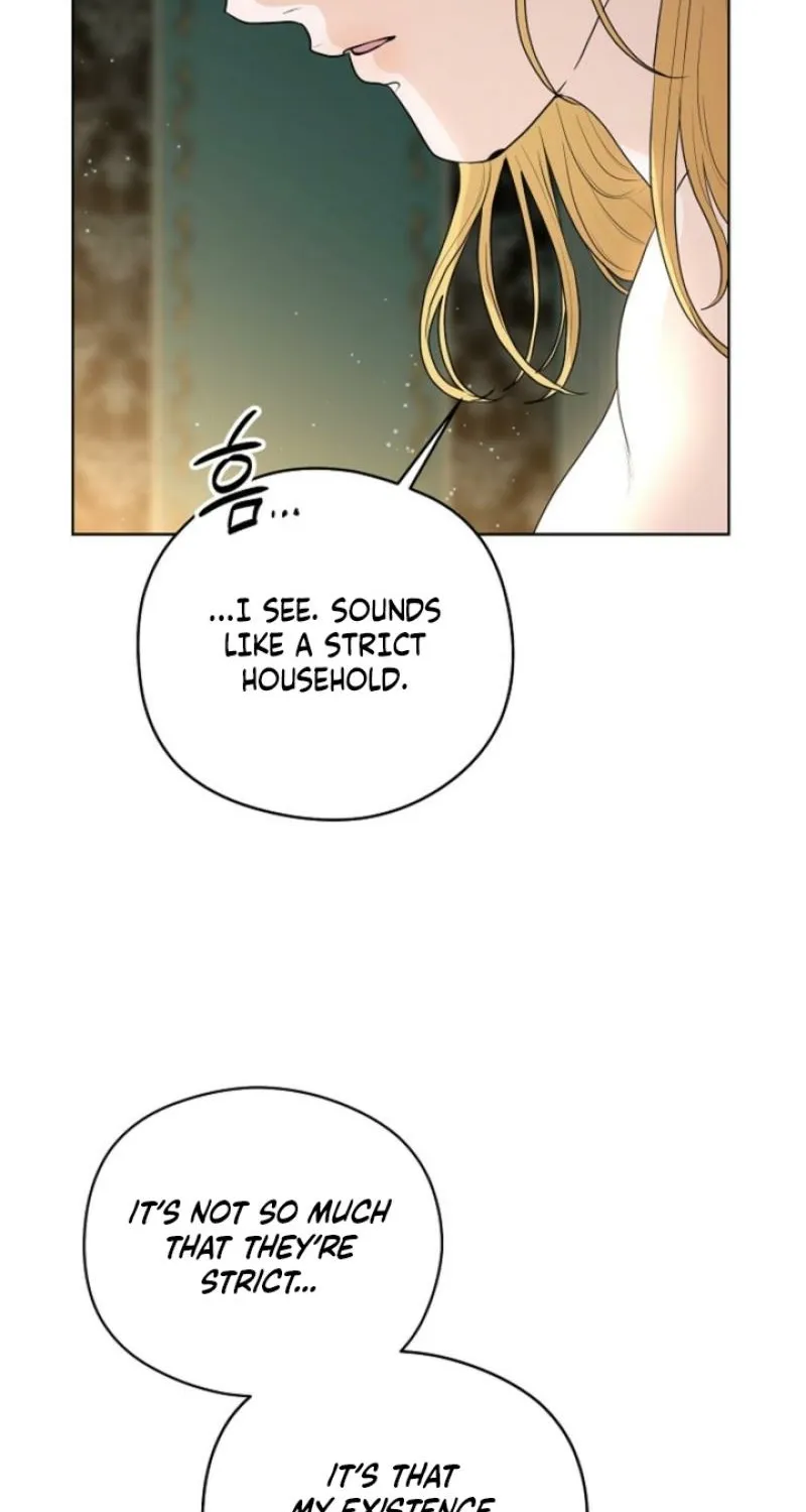 Chapter 25 - Image 59