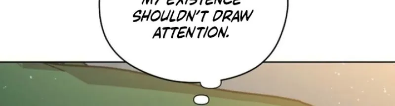 Chapter 25 - Image 60