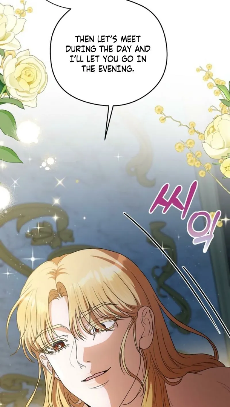 Chapter 25 - Image 65