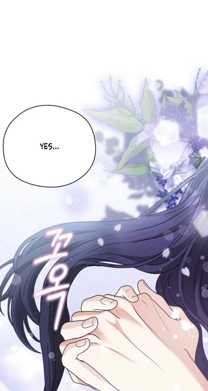 Chapter 25 - Image 68