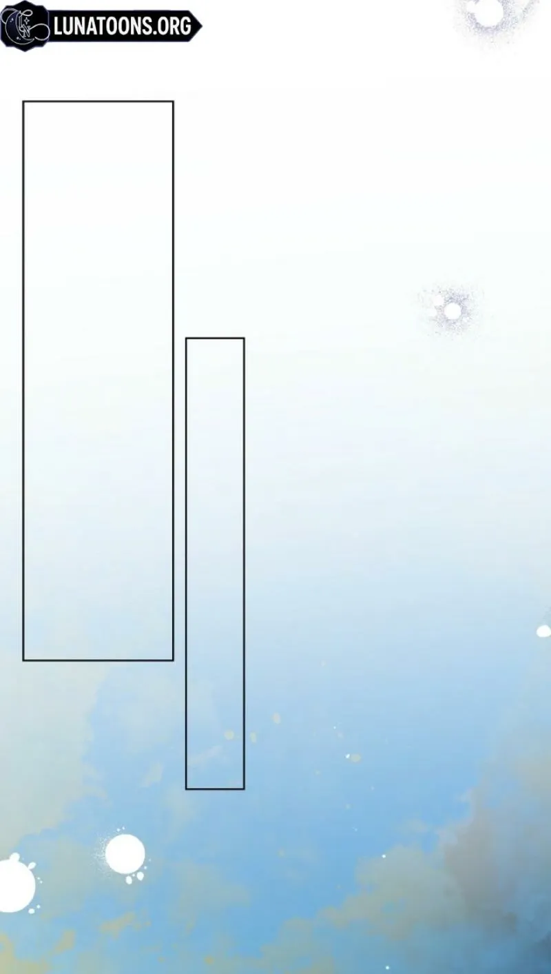 Chapter 25 - Image 70