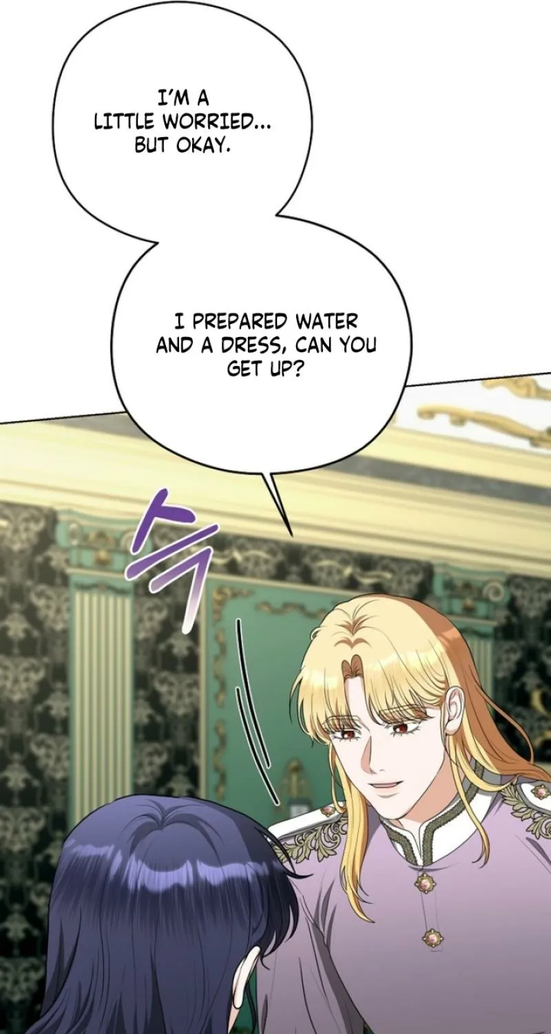 Chapter 25 - Image 83