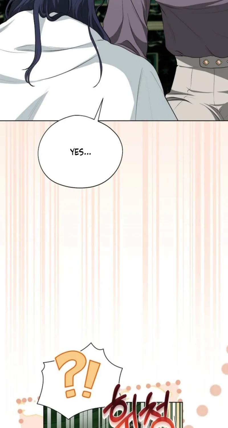 Chapter 25 - Image 84