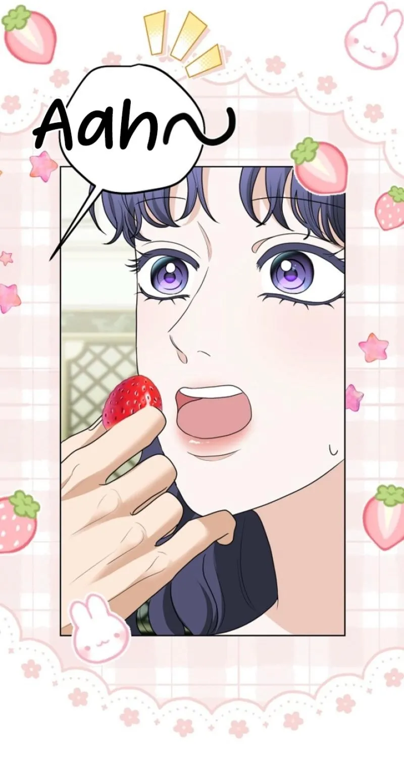 Chapter 26 - Image 4