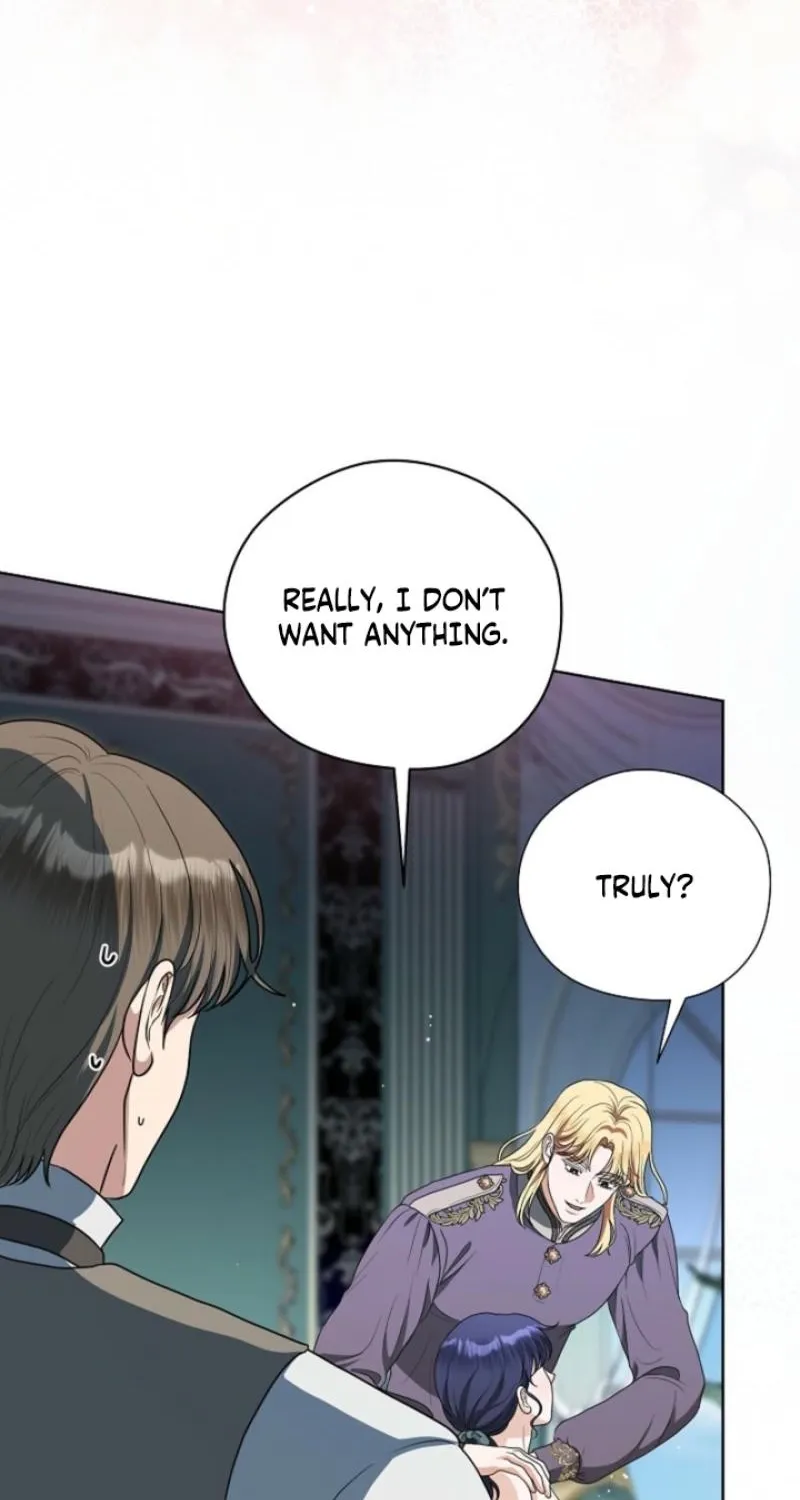 Chapter 26 - Image 41